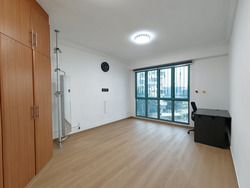 Yew Mei Green (D23), Condominium #560308901